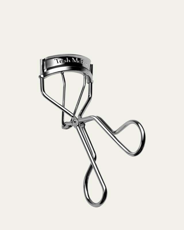 Perfect Lift Eyelash Curler